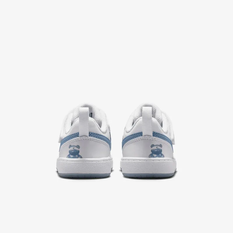Nike COURT BOROUGH LOW GB BTV 