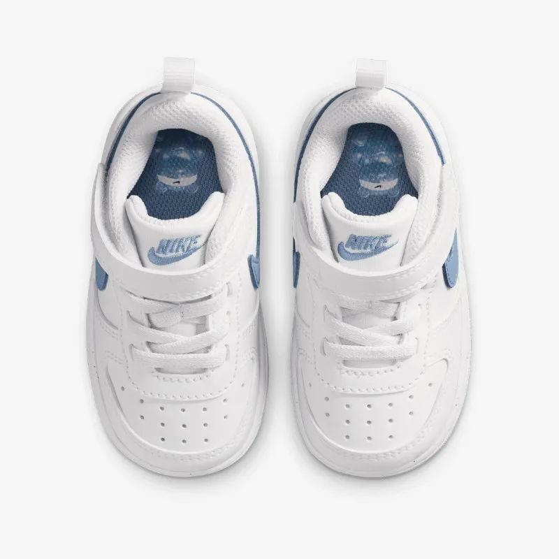 Nike COURT BOROUGH LOW GB BTV 