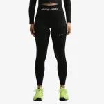 Nike NIKE-LEGGINGS W NP D 