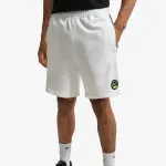 Nike M NSW CS SHORT FLC FT 