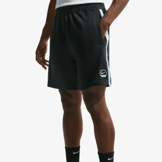 Nike M NSW CS SHORT FLC FT 