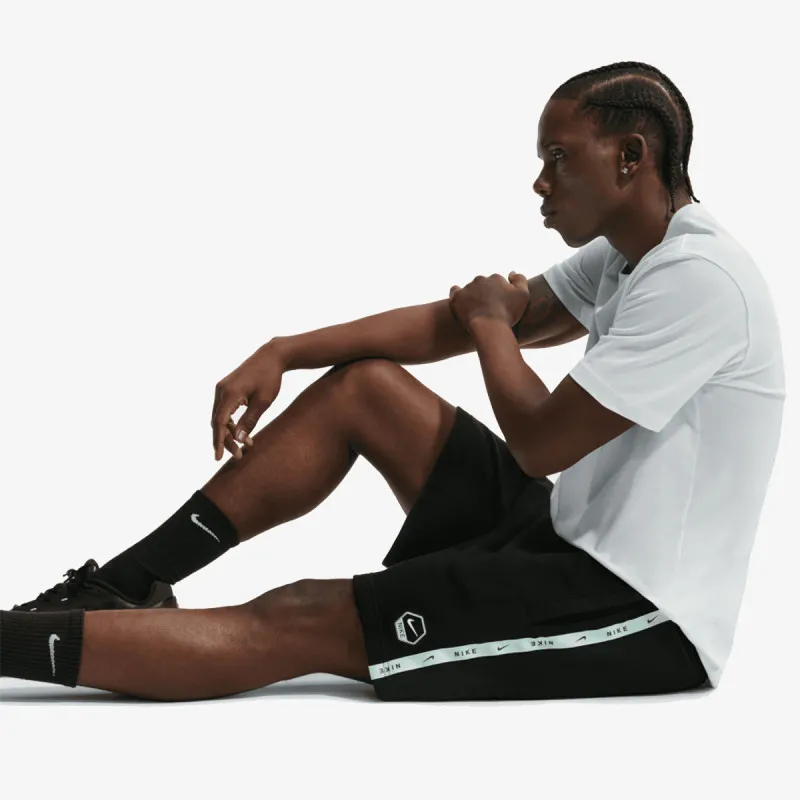 Nike M NSW CS SHORT FLC FT 