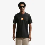 Nike U NSW TEE STD JDI 