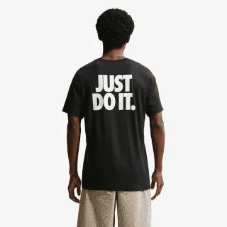 Nike U NSW TEE STD JDI 