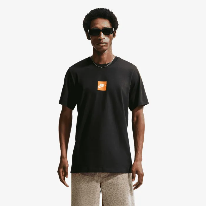 Nike U NSW TEE STD JDI 