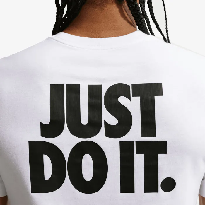 Nike U NSW TEE STD JDI 