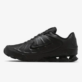 Nike NIKE REAX 8 NSW SL 