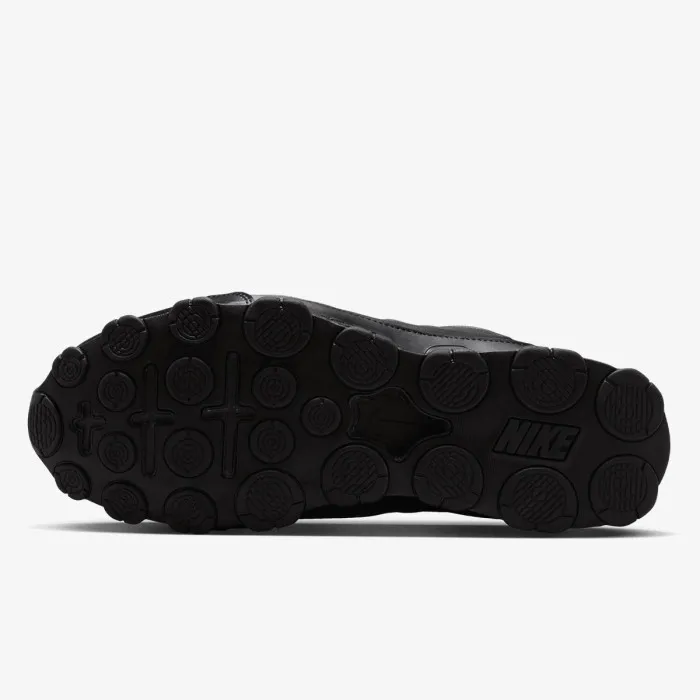 Nike NIKE REAX 8 NSW SL 