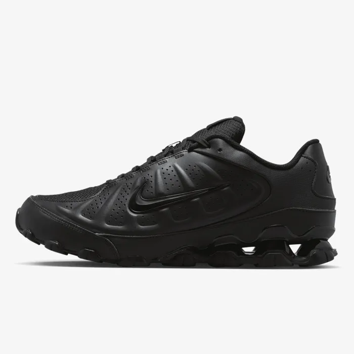 Nike NIKE REAX 8 NSW SL 