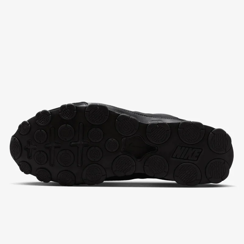 Nike NIKE REAX 8 NSW SL 