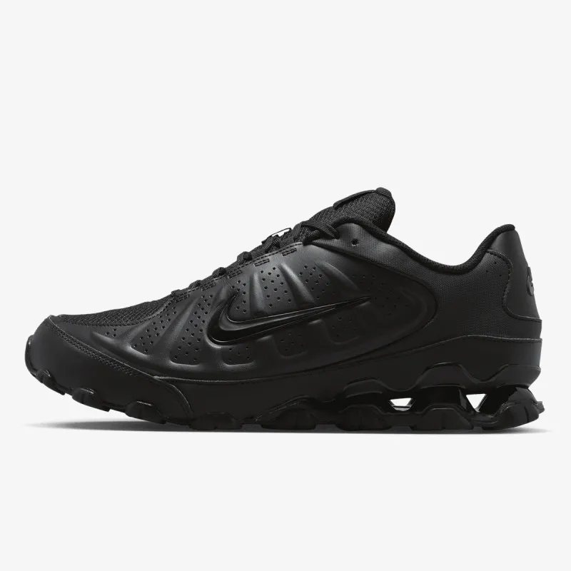 Nike NIKE REAX 8 NSW SL 