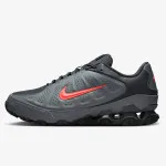Nike NIKE REAX 8 NSW SL 