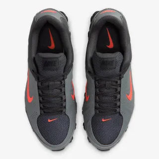 Nike NIKE REAX 8 NSW SL 