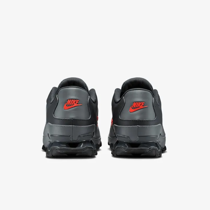 Nike NIKE REAX 8 NSW SL 