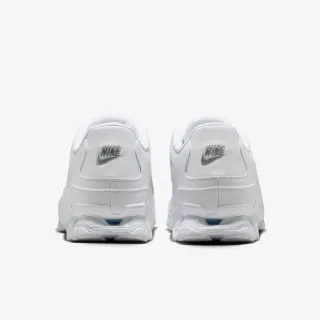 Nike NIKE REAX 8 NSW SL 