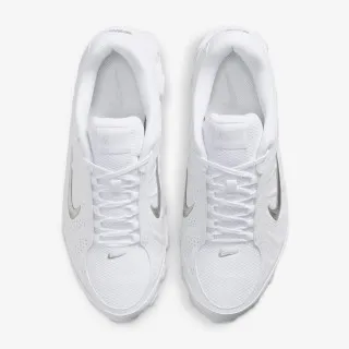 Nike NIKE REAX 8 NSW SL 