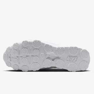 Nike NIKE REAX 8 NSW SL 