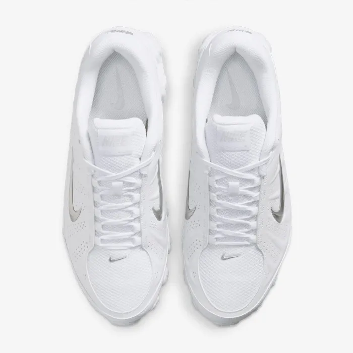Nike NIKE REAX 8 NSW SL 