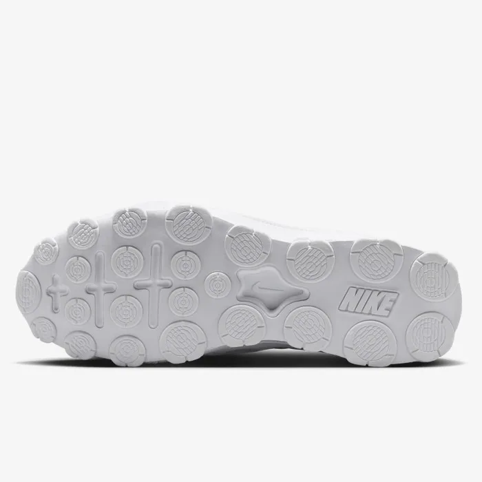Nike NIKE REAX 8 NSW SL 