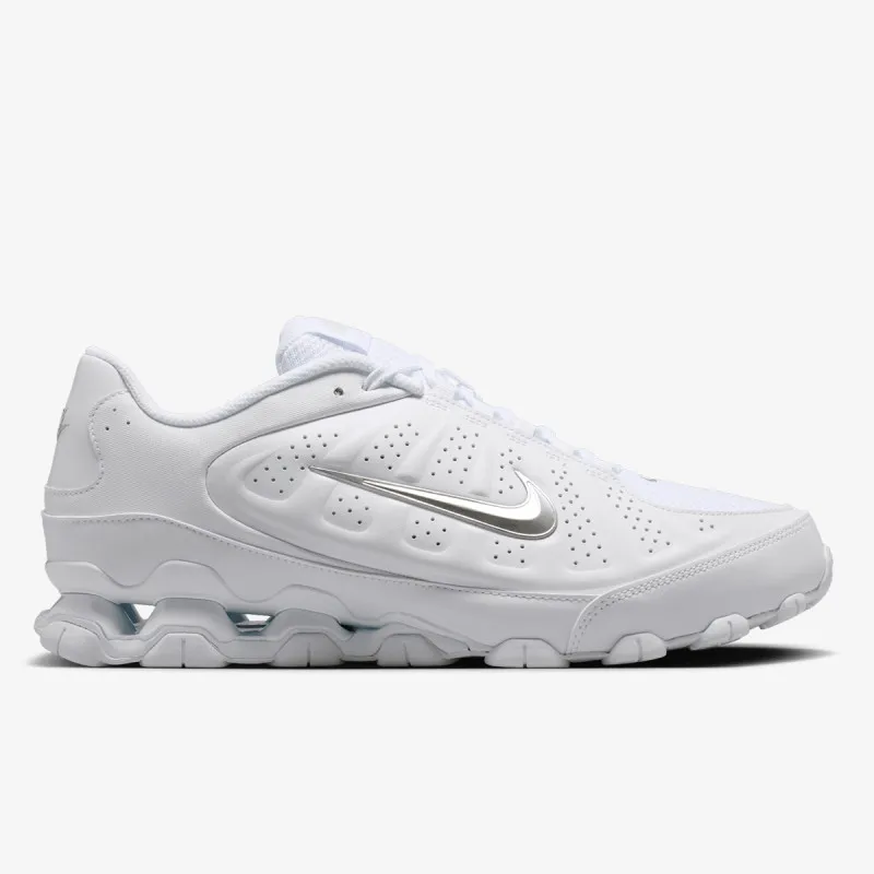 Nike NIKE REAX 8 NSW SL 