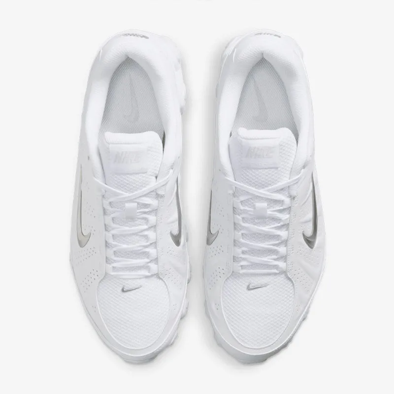 Nike NIKE REAX 8 NSW SL 