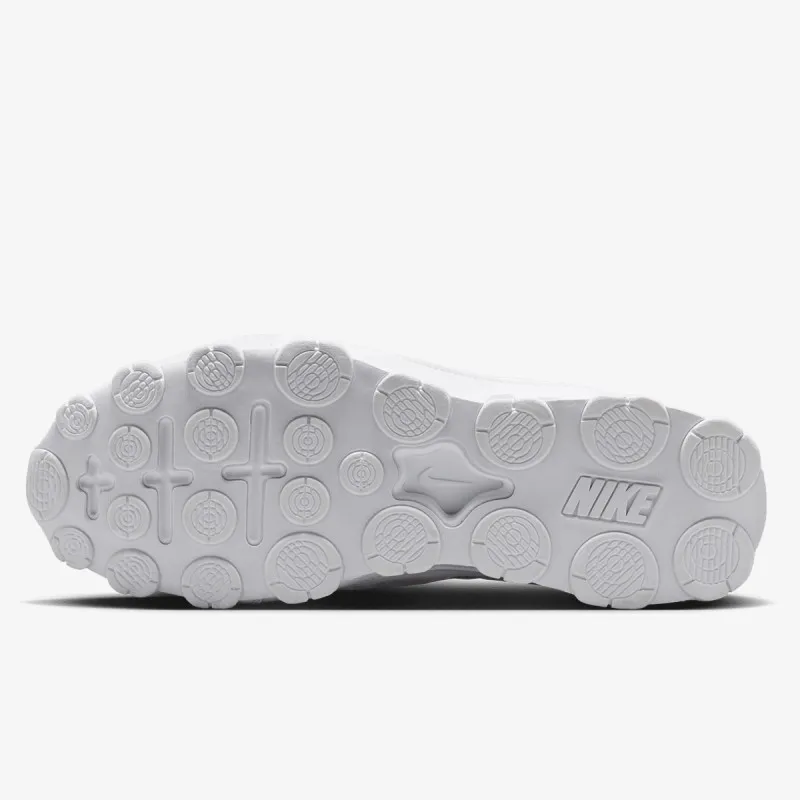Nike NIKE REAX 8 NSW SL 