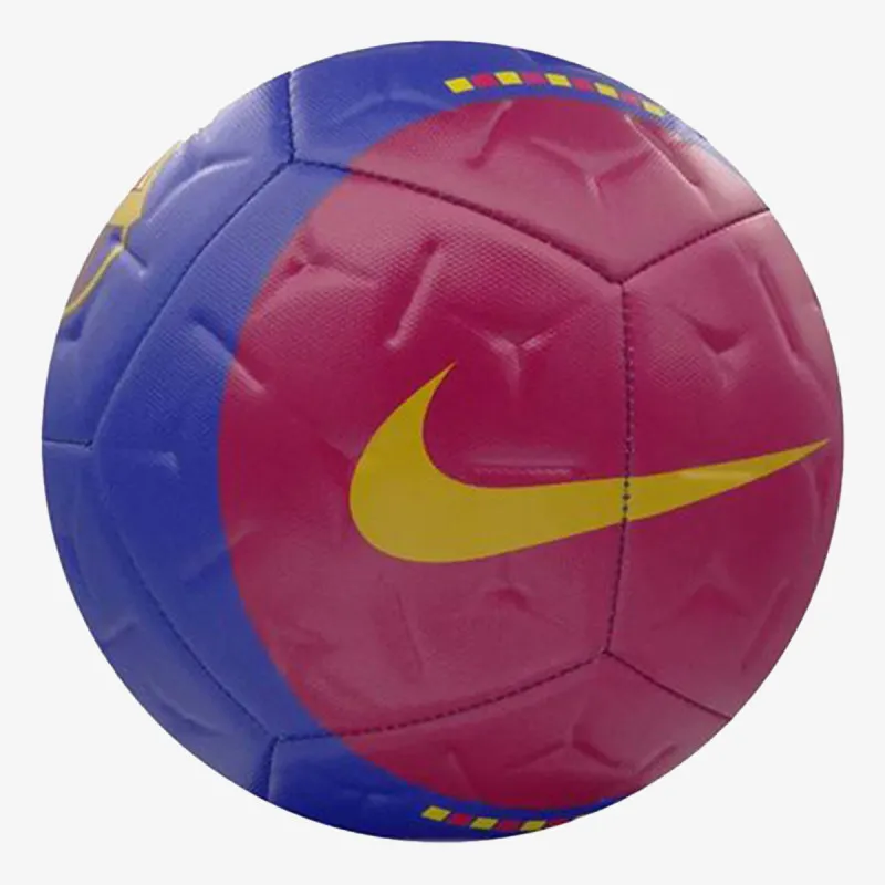 Nike FCB NK ACADEMY BALL HM 