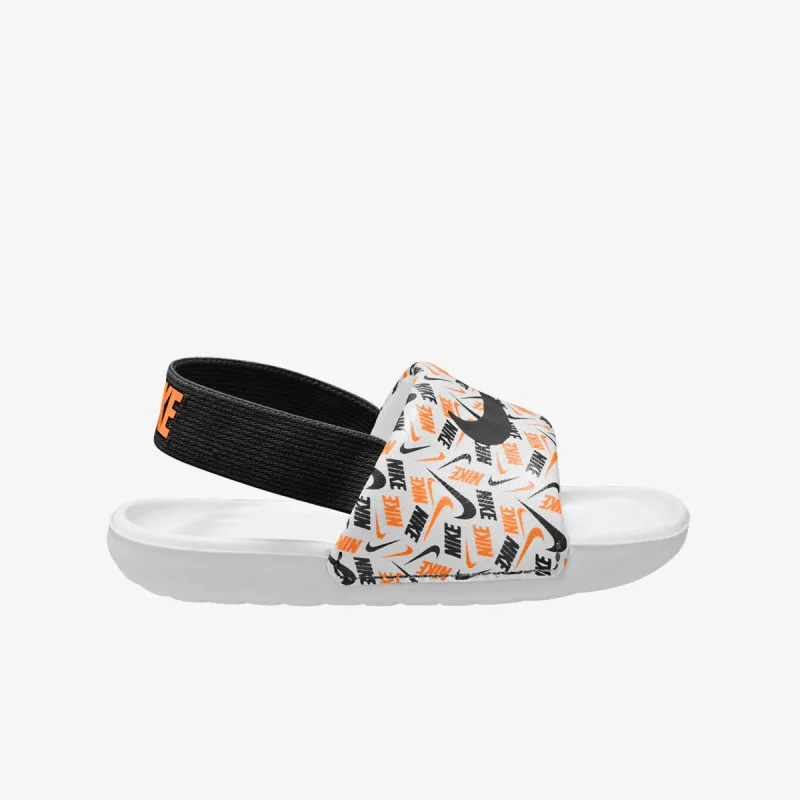 Nike NIKE KAWA SLIDE AOP BT 