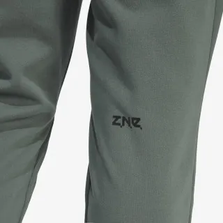 adidas M Z.N.E. WTR PT