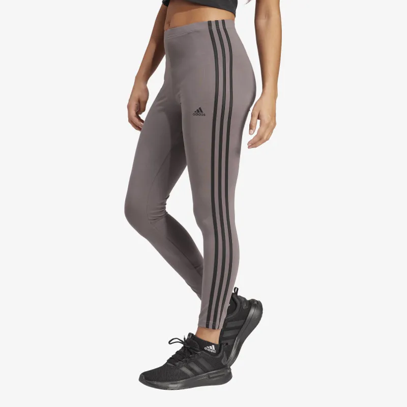 adidas W 3S HW LG