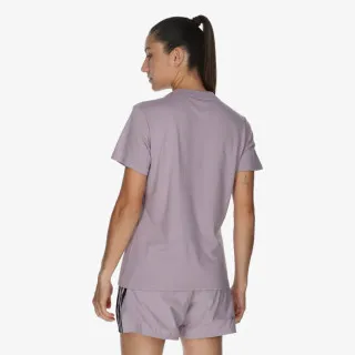 adidas W BL T
