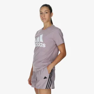 adidas W BL T