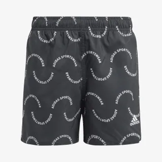 adidas WVE CLX SL KIDS
