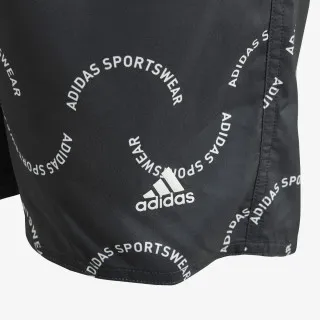 adidas WVE CLX SL KIDS