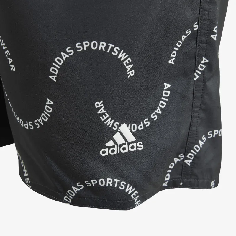 adidas WVE CLX SL KIDS