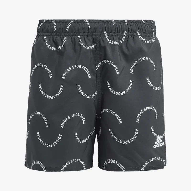 adidas WVE CLX SL KIDS
