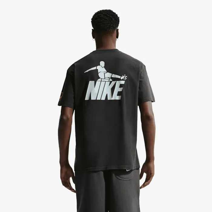 Nike M NSW TEE LSE CELEB FB 2 