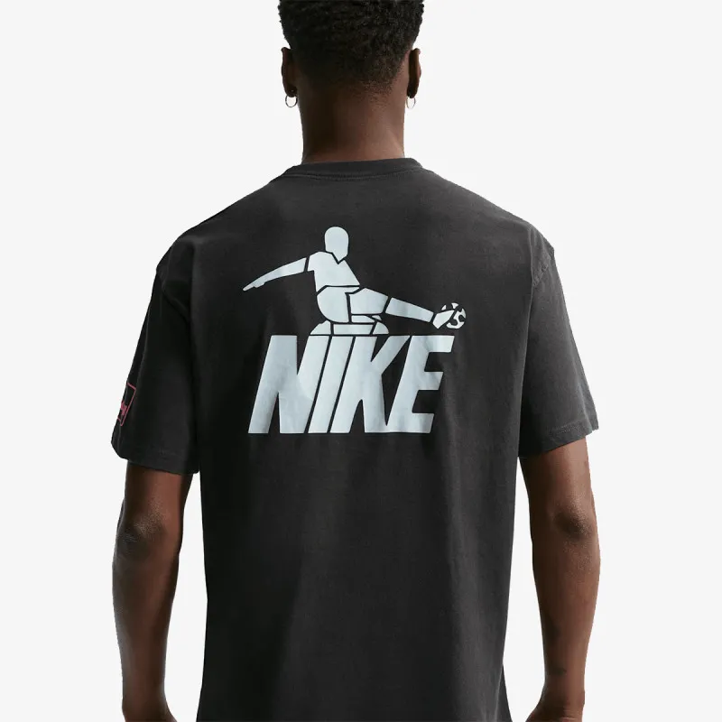 Nike M NSW TEE LSE CELEB FB 2 