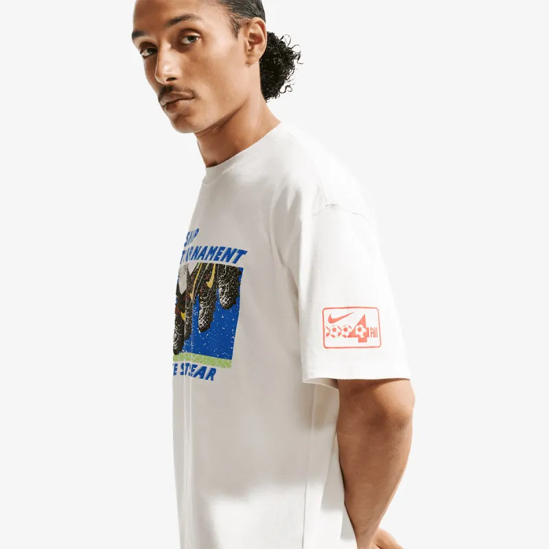 Nike M NSW TEE LSE CELEB FB 2 