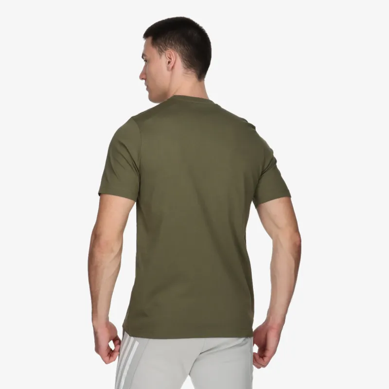 adidas M CAMO G T 1