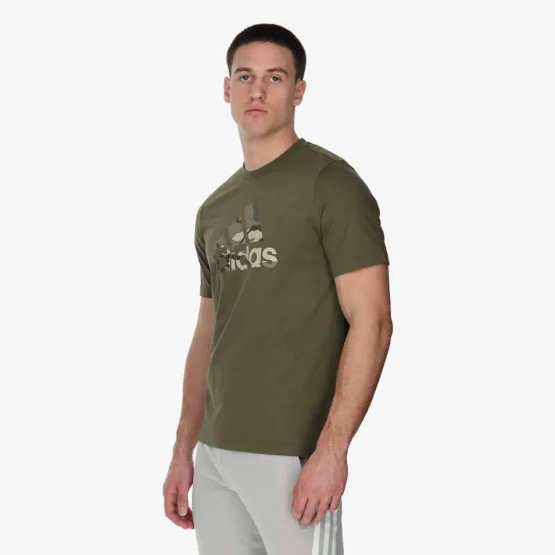 adidas M CAMO G T 1