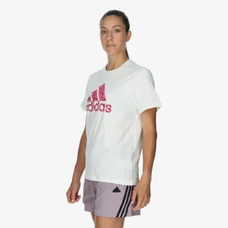 adidas W ANIMAL GT