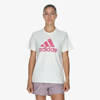 adidas W ANIMAL GT