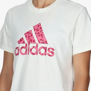 adidas W ANIMAL GT