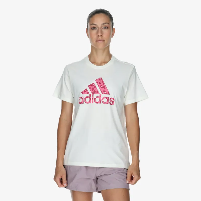 adidas W ANIMAL GT