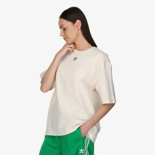 adidas Tričko Adicolor Essentials