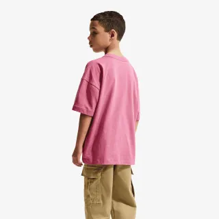 Nike K NSW TEE OS EMB FUTURA LBR 