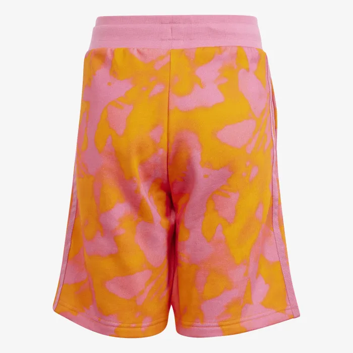 adidas SHORTS 