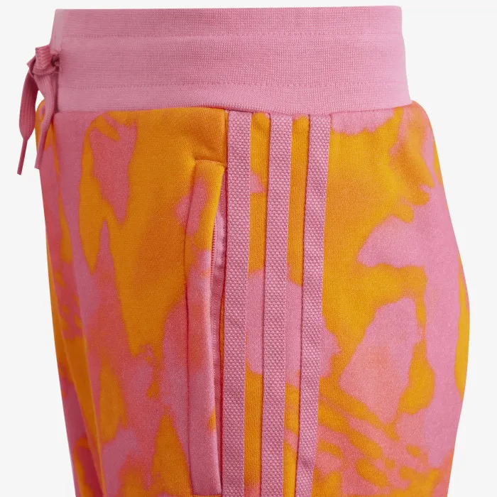 adidas SHORTS 