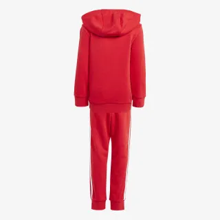 adidas Súprava Adicolor Hoodie